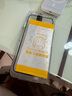 六魔【当日发货】适用苹果17/16/15/14/13钢化膜 iphone12/11ProMax手机膜 防窥防摔指纹贴膜 【全屏高清/无尘仓款】1片+秒贴神器 苹果12 实拍图
