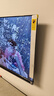 Vidda 55V5K 海信电视 55英寸 音乐K歌 JBL音响 120Hz高刷 4+64G 以旧换新4K家用智能游戏液晶巨幕电视 实拍图