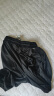 阿迪达斯 （adidas）春夏时尚潮流运动透气舒适男装休闲运动短裤GT3018 A/L码 晒单实拍图