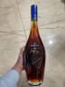 马爹利（Martell） 名士VSOP 干邑白兰地 洋酒 1500ml  实拍图