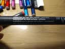 施德楼（STAEDTLER）油性记号笔 0.4mm防水速干勾线马克笔儿童美术光盘刻字办公用品4色套装313WP4 实拍图