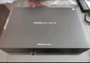 小米平板6 MAX14英寸xiaomiPad 高通骁龙8+ PC级WPS 2.8K 120Hz高刷 16+1TB大屏办公平板电脑银色 晒单实拍图