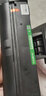 才进适用三星SCX-3401硒鼓D101S墨盒2160 2162G 2166W ML2161粉盒2165 3405 3400 3406HW打印机SF761P 3401FH 实拍图