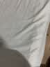 文貴人加厚老粗布床单单件原棉夏季裸睡学生宿舍单人被单双人家用四季款 偶遇【粗布床单 四季可用】 200*230cm床单+枕套两只 实拍图