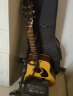 Astraea吉他支架电吉他架子吉他架多把排架立式琴架挂架壁挂墙壁重力自锁 GGS-06 立式支架 实拍图