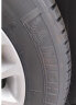 普利司通（Bridgestone）汽车轮胎 185/65R15 88H EP150  原配别克凯越 实拍图