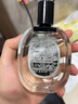 蒂普提克（Diptyque）淡香水50/100ml系列香氛杜桑谭道无花果玫瑰 生日礼物送女友 维堤里欧淡香水100ml 实拍图