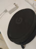 博士Bose/Beats无线消噪耳机 蓝牙降噪耳机 二手博士蓝牙耳机 游戏耳机 Beats Solo3 Wireless 实拍图