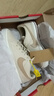 耐克（NIKE）女士板鞋COURTLEGACYNN运动鞋DH3161-107杏粉35.5 实拍图