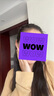 Olrain欧芮儿条纹背心针织衫+小外套女年春装新款女装抹胸开衫针织 卡其 L 实拍图