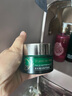 嘉媚乐（CAMENAE） 初抗赋活水乳霜套装抗皱补水紧实亮肤水嫩护肤品女熬夜救急 初抗5件套 实拍图