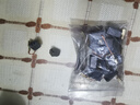 芝浦（zhipu） 角磨机打磨机多功能电动工具打磨抛光机打蜡手砂轮机电磨工具 【顶配款】可开墙槽·豪华套 实拍图