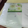雅芳婷夏被被芯四季通用连芯被轻盈夏被被子被芯 L002T连芯夏被 1.8m适用(249*229cm) 实拍图