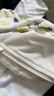 蕉内小凉皮301UV Pro儿童防晒皮肤衣服男女6-12岁宝宝斗篷夏季薄外套 实拍图