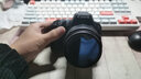 佳能/Canon EOS 100D 200D 200d二代 二手单反相机 200D黑+18-55 防抖 套机 99新 实拍图