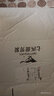 七匹狼短袖T恤男夏季凉感短T翻领POLO打底衫男装冰丝光棉透气冰爽上衣 111(湖蓝)-6775款 XL 175/92A 实拍图