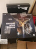 微软（Microsoft） 国行Xbox Series XSX XSS家用游戏机 游戏电玩 DW12A SeriesX国行标配+Xbox雷she手柄套装 主机 实拍图