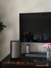 爱乐Max7家庭用客厅电视K唱歌家庭影院高端音响杜比环绕立体无线音箱 回音壁+1低音炮+环绕+2麦克风 实拍图