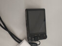 索尼（SONY）DSC-WX350 WX300 W800 W830 WX500 WX700 WX800数码相机二手相机 【99新】索尼DSC-WX350 黑色 实拍图