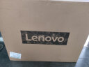 联想(Lenovo)扬天S660 23.8英寸家用高清商用办公一体机台式电脑主机(13代酷睿i5-13420H 16G 1TB SSD) 实拍图