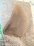 可孚牛角刮痧板5mm面部美容按摩精油开背颈部腿部全身身体刮痧仪神器 实拍图