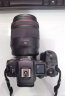 佳能（Canon）RF 50mm F1.2 L USM 标准定焦镜头 微单镜头 实拍图