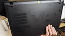 联想Thinkpad 二手笔记本电脑 x250/x270/x13商务轻薄本 办公制图剪辑游戏差旅会议 95新十代差旅X13 i5 16G512G高清 实拍图