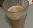 KOPIKO可比可速溶咖啡粉饮料三合一印尼进口24包/盒 卡布奇诺+拿铁 实拍图