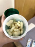 英氏小馒头婴幼儿宝宝零食1岁英氏饼干8个月零食组合口味随机 【2阶】泡泡(2盒)+泡芙+容豆 实拍图