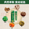 新華康林百草抑菌膏蚊虫叮咬皮肤瘙痒大腿内侧瘙痒阴囊潮湿草本抑菌 百草膏三盒装 实拍图