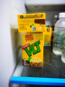 维他奶（vitasoy）维他经典柠檬茶饮料250ml*24盒 整箱装柠檬茶饮料饮品风味饮料 柠檬茶250ml*16盒【礼盒装】 实拍图