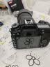 尼康（Nikon） 【国行正品】尼康相机D7500单反数码相机/D7500 18-140套机家用风景旅游高清半画幅尼康d7500相机 D7500 18-140+升级256G卡+原电15C 实拍图