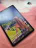 炫品冠 华为Matepad11.5S灵动款类纸膜11.5s柔光版专业绘画书写平板软膜磨砂纸感11.5英寸贴膜 【黏贴式类纸膜】1片装-专业绘画*真实纸感 Matepad 11.5S灵动款 实拍图