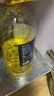 京东京造高维E葵花籽油5L*1桶 食用油 压榨一级 充氮保鲜 晒单实拍图