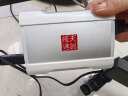 天创恒达UB575G免驱采集卡视频hdmi高清设备游戏switch/ps5/xbox数据ns直播盒USB3.0 晒单实拍图
