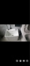 京浴洗拖把池陶瓷长方形拖布池阳台家用大小号迷你墩布池移动卫生 42x32x40cm 单盆 晒单实拍图