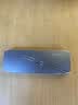 小盘(XDISK)512GB USB3.2移动固态硬盘（PSSD）M系列 Type-C 亮灰 超簿时尚手机直连数据备份兼容MAC 实拍图
