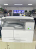 理光（Ricoh）MP 2014、M2510、M2310N、M2810N黑白激光A3、A4打印机家用商用办公打印复印扫描一体机多人复印机 MP 2014标配，咨询升级无线，打印/复印/彩扫 **标配+ 实拍图