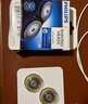 飞利浦（PHILIPS）剃须刀S510 S520 S550 S570 S551 S538 S566配件 SH30带角单只（适配S500系）简易包装 实拍图