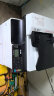 东芝（TOSHIBA） DP-2523A打印机东芝黑白复印机a3a4多功能一体机激光复合机 2323AM+输稿器+工作台 实拍图