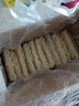 湾琴河 广东米粉1500g 手工米粉米线炒米粉河粉新竹米粉河源米粉 实拍图