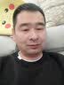 猫人（MiiOW）卫衣男士秋冬季潮流百搭长袖t恤男宽松户外运动加绒加厚打底衣男 实拍图