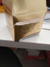 妮丽雅唇部保鲜膜纹绣专用纹漂唇纹绣耗材纹唇术前遮盖膜用品 唇部保鲜膜 1件 实拍图
