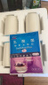 OIDIRE 酸奶机 家用小型全自动恒温酸奶机酵素机米酒机纳豆智能精准控温发酵机1L大容量不锈钢内胆 ODI-SA13 白色 经典款 实拍图