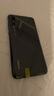 华为 HUAWEI P20 Pro 安卓智能 国行 华为二手手机 颜色随机发货 6G+128G 实拍图