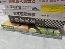 审计效率手册：用Excel高效完成审计工作(博文视点出品) 实拍图