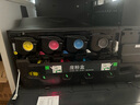 格赞T-FC425C粉盒适用东芝2020AC墨盒2021AC 2520 2521打印机2525碳粉3025 3525复印机4525硒鼓5525AC蓝色大容量 实拍图