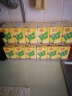 维他奶维他经典柠檬味茶饮料250ml*24盒 柠檬茶整箱装 家庭聚会 分享装 实拍图
