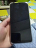 小米 红米 Redmi 7幻彩渐变 二手手机备用机老人手机全网通 9成新 亮黑色 4GB+64GB（9成新） 实拍图