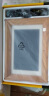 KODAK柯达 127V 数码相框10.1英寸电子相册高清触摸屏照片播放器创意礼物结婚纪念 原木色 晒单实拍图